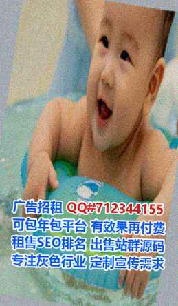 牡丹试管出版门市部